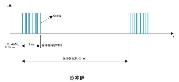 22222.jpg 22222.jpg
