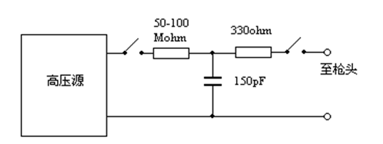 http://www.i70c.com/
