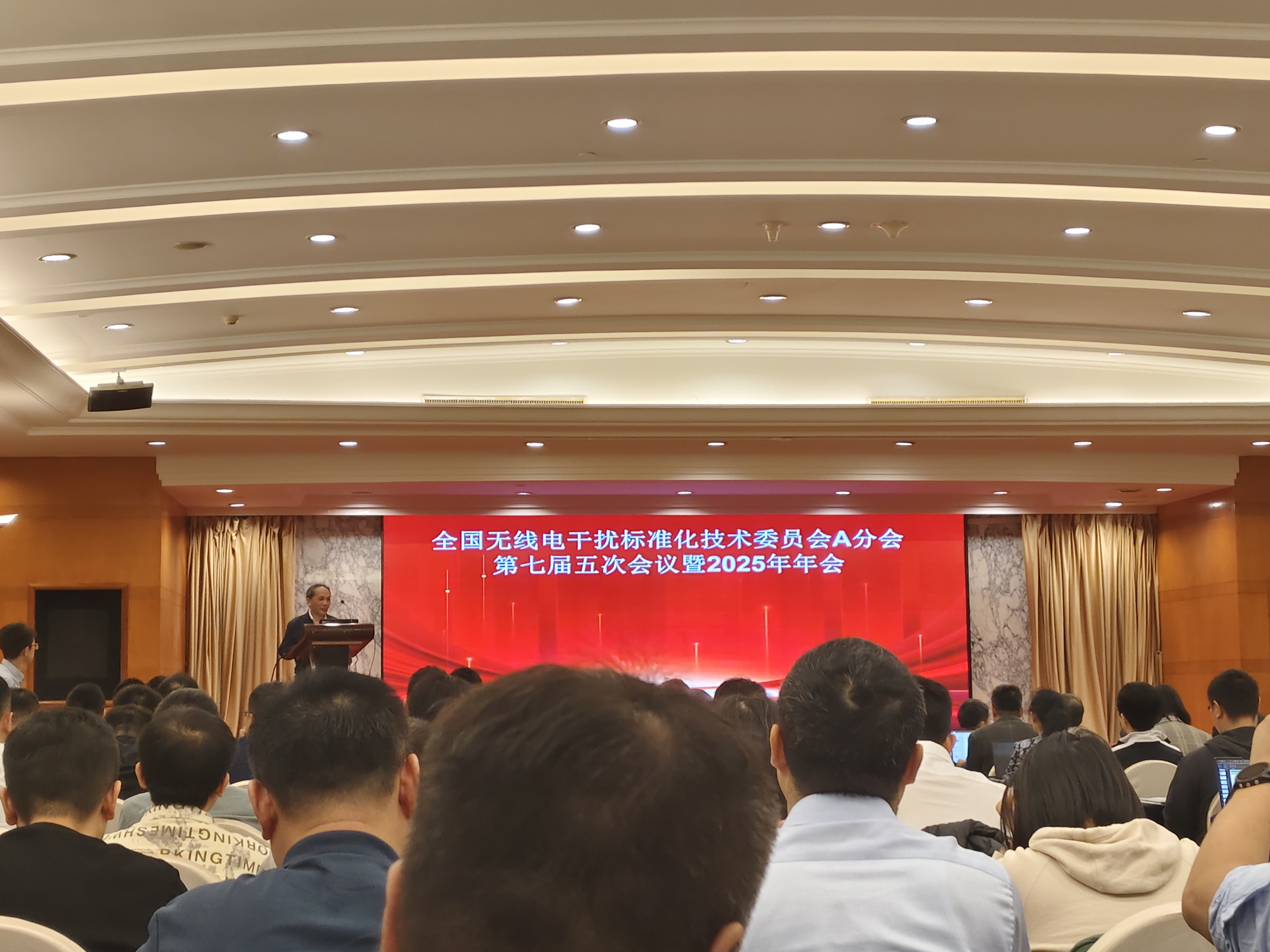 微信圖片_20251113174813_656_8.jpg