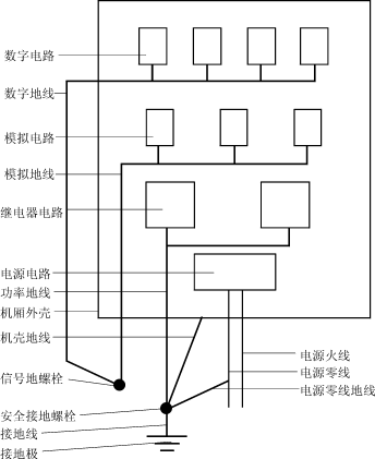 26.6.9.png 26.6.9.png
