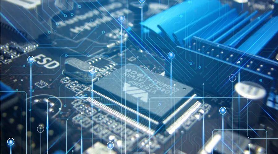 大量的EMI輻射源會對電路造成嚴(yán)重損壞