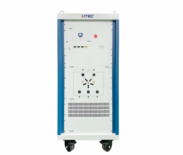 HEFT 53100