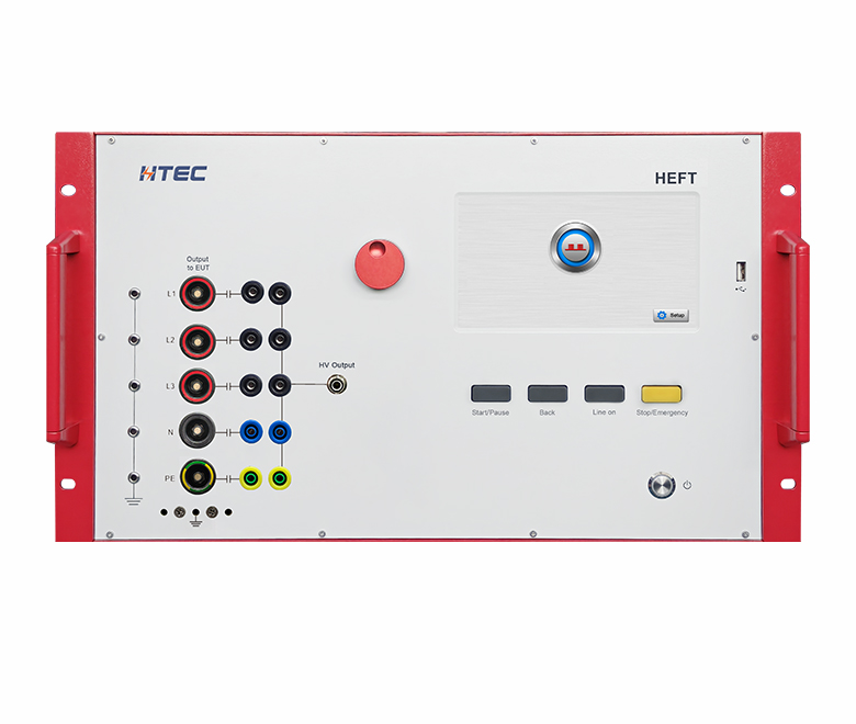 HEFT 7360