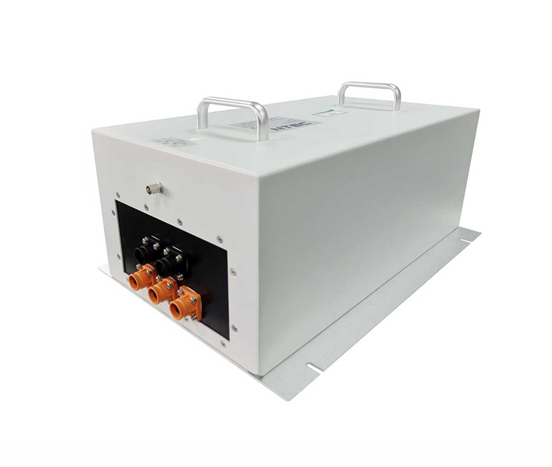 HCDN M5-200HV