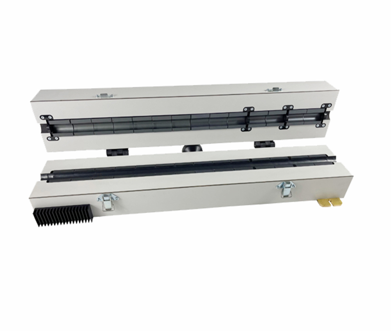 HEMCL-20
