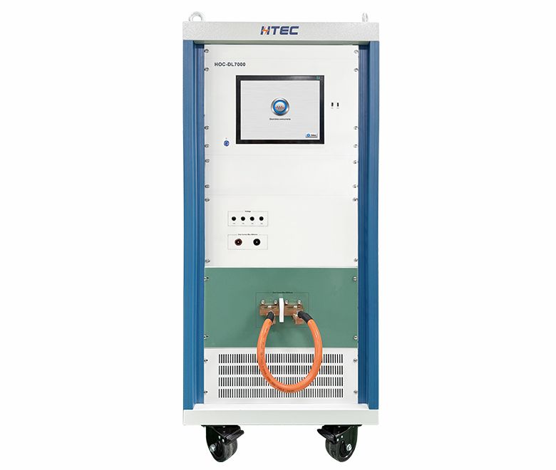 HOC-DL7000