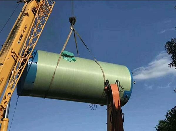 һ�w���A�Ʊ�վ����Ҫ���ܼ��x��Ҫ��