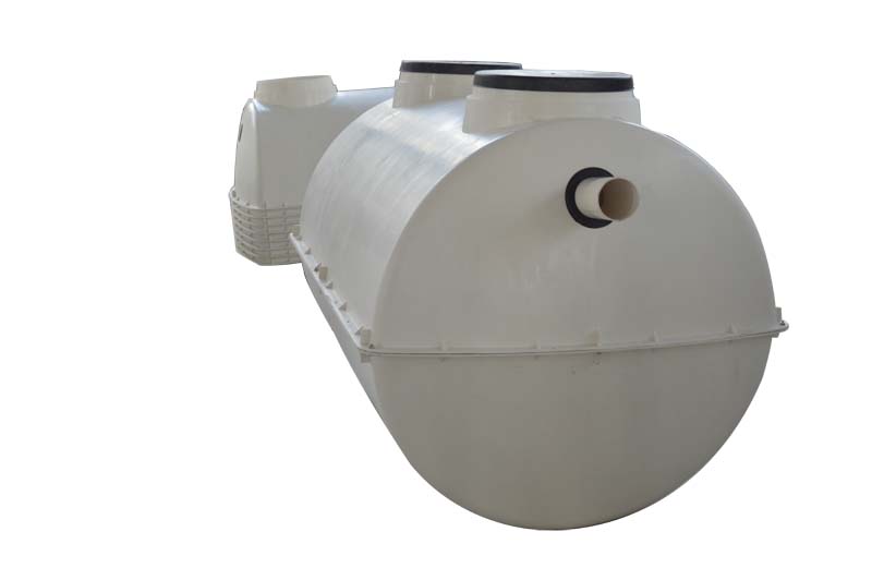 ģ�����S��