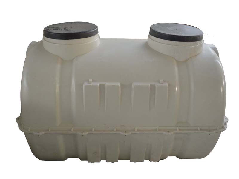 ģ�����S��