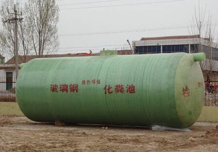 ����䓻��S�؏S��