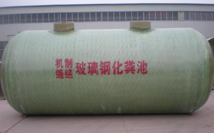 ������p�@���S��