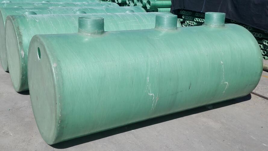 ����䓻��S�صă�(y��u)�c������