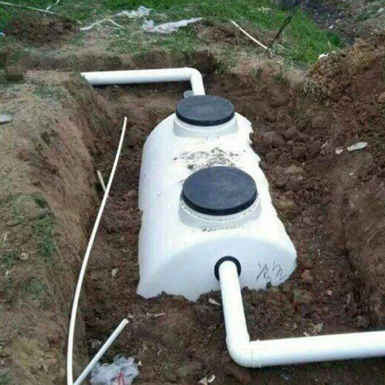 ����ʽ���S��