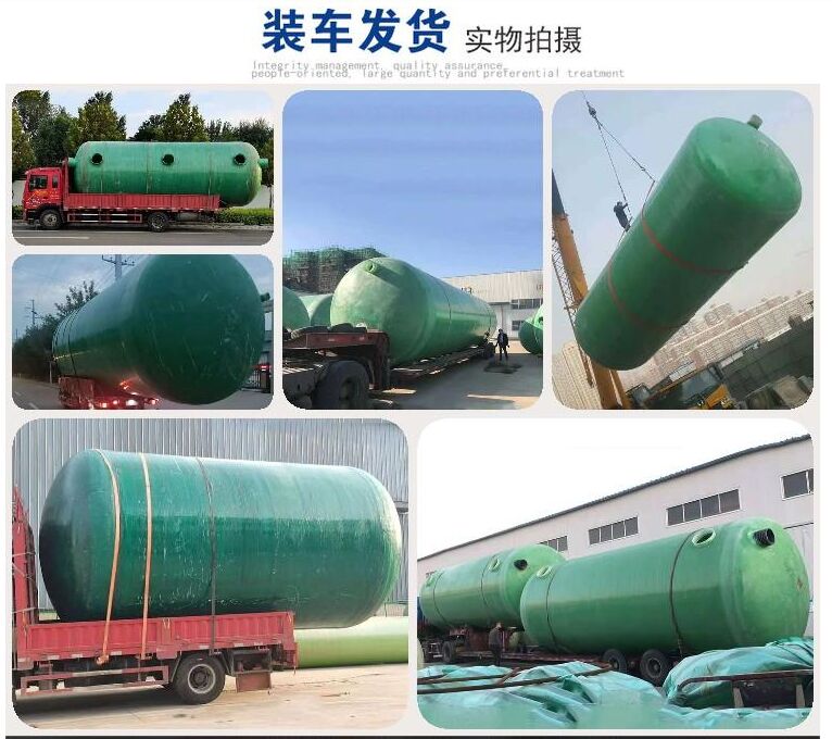 �r�����С�ͻ��S��